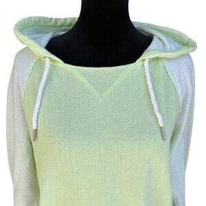 Calvin Klein Performance-Quick Dry women’s M hoodie sweatshirt